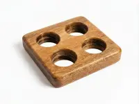 কাঠের প্রডাক্ট — 2