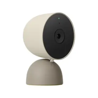 Smart Home