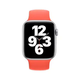 Wearables