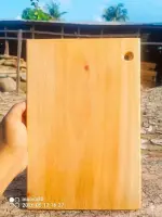 কাঠের প্রডাক্ট — 2