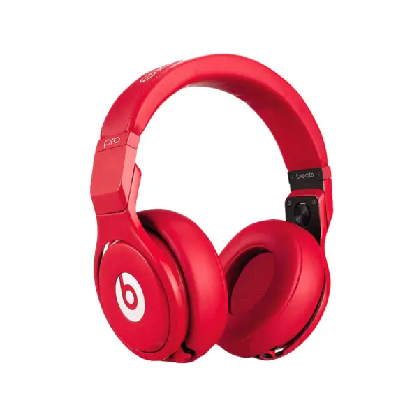 Anfolk Bluetooth Headphones Over-Ear
