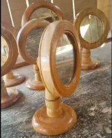 কাঠের প্রডাক্ট — 4