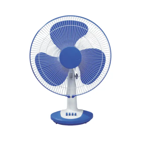 Anfolk 16-inch Pedestal Floor Fan