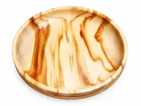 কাঠের প্লেট — 1