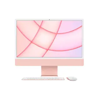 Computers