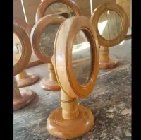 কাঠের প্রডাক্ট — 3