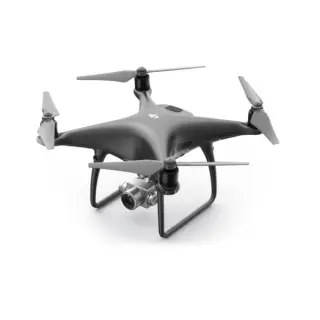 Cameras & Drones