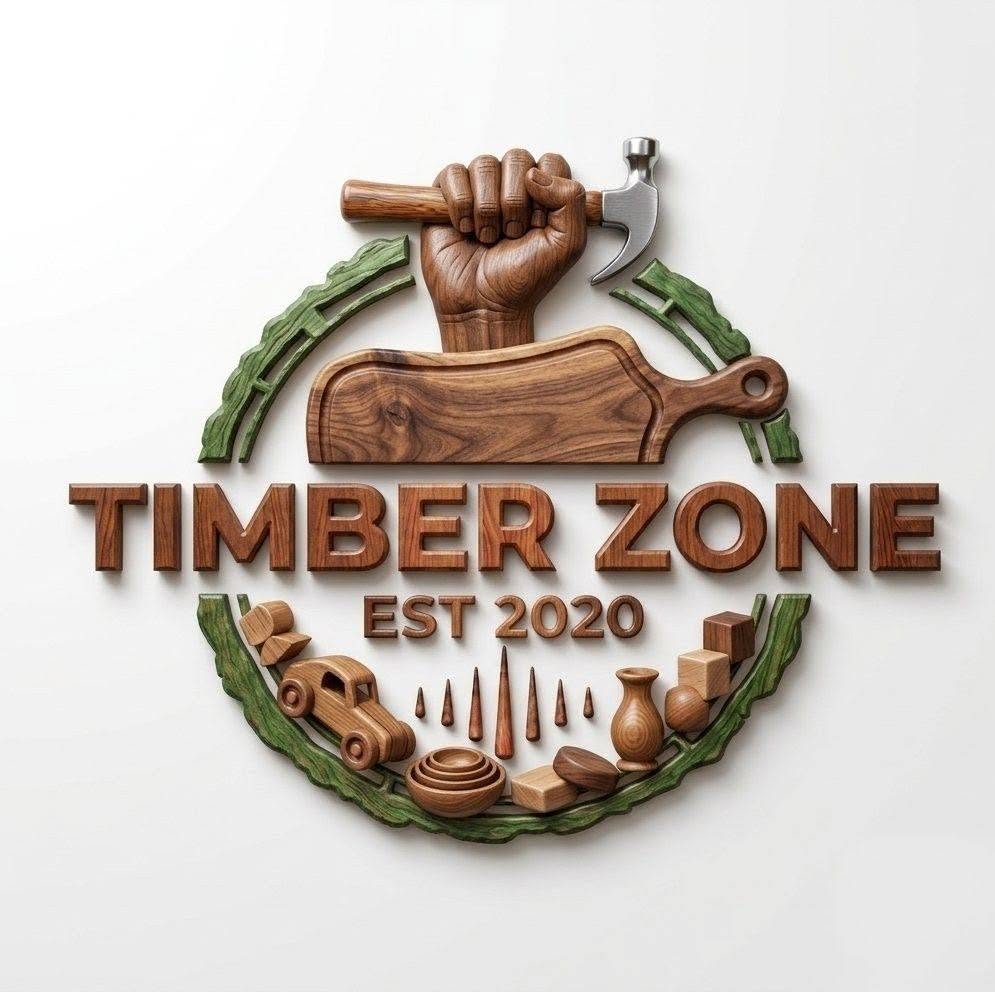 Timberzone